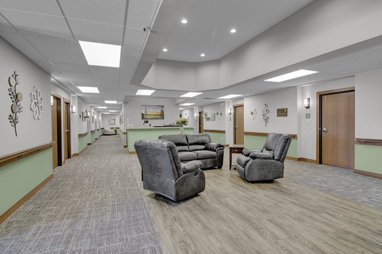 Image of Suite Living Senior Care of Shakopee (4)