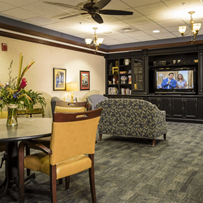 Image of Pioneer Ridge Retirement Community (3)