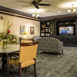 Image of Pioneer Ridge Retirement Community (3)