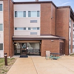 Image of Ollie Langhorst Senior Apartments (2)