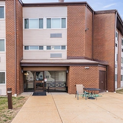 Image of Ollie Langhorst Senior Apartments (2)
