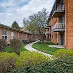 Image of Pinnacle West (4)