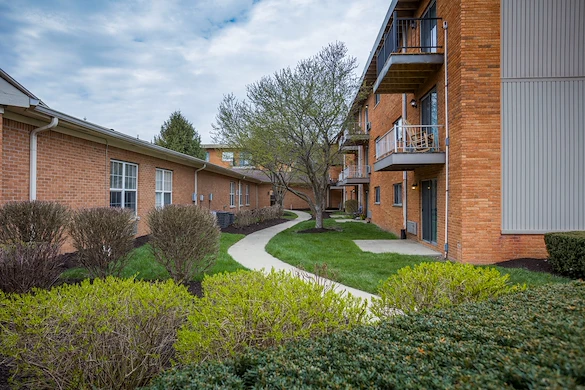 Image of Pinnacle West (4)