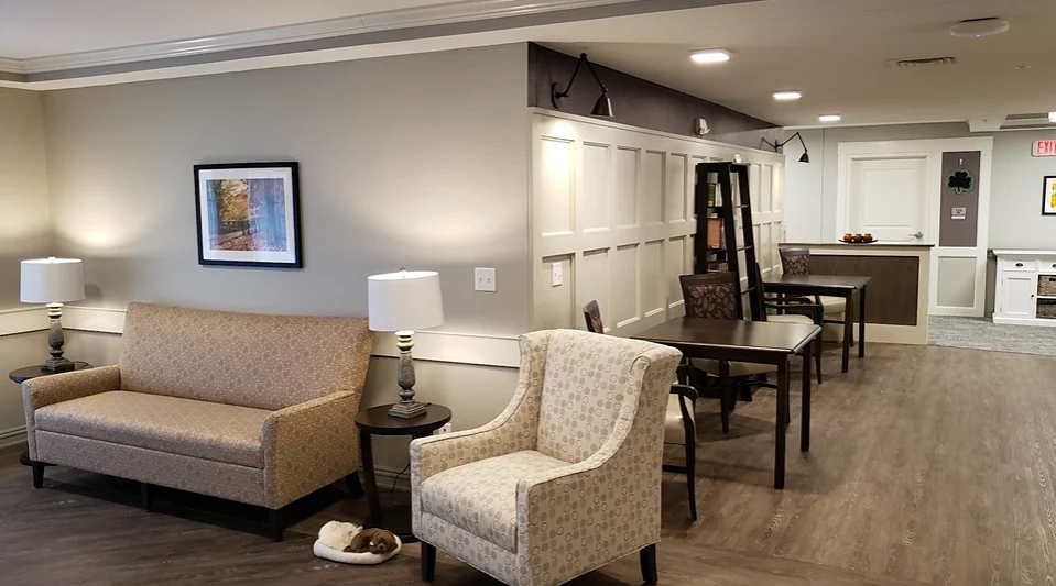 Image of The Ridge at Lancaster (9)