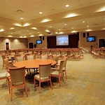 Image of Westminster Oaks Bertrand Health Center (5)