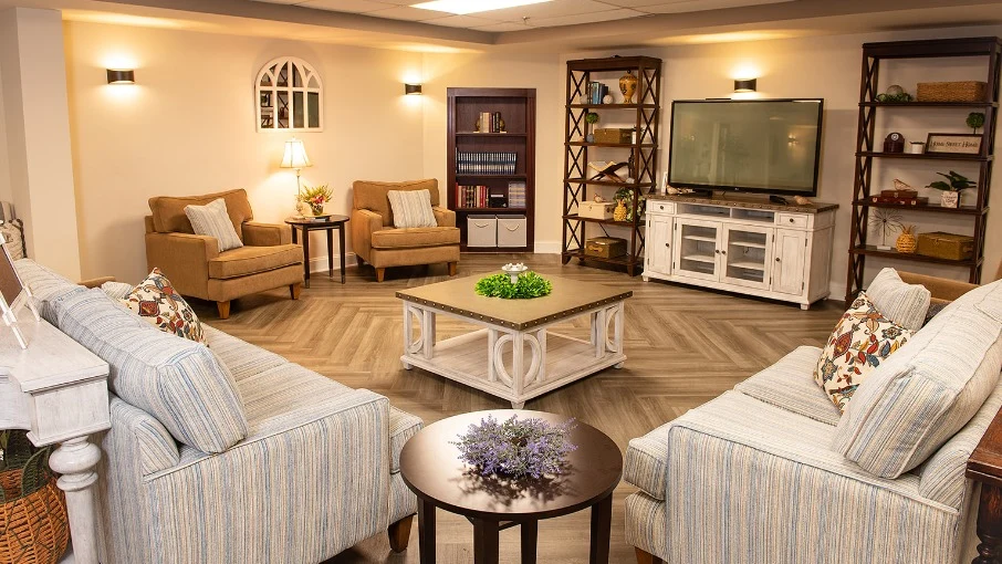 Image of Viva at Stafford (2)