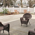 Image of Summer Hill (3)