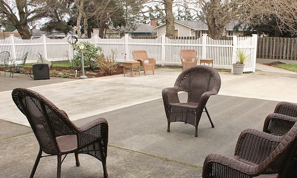 Image of Summer Hill (3)