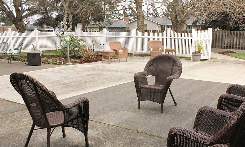 Image of Summer Hill (3)