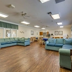 Image of Priddy Manor Senior Living (7)