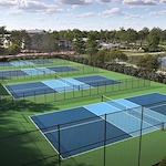 Image of New Port Corners Active Adult (5)