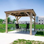 Image of Sweet Galilee at the Wigwam (10)