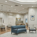 Image of Asbury Methodist Village Kindley (3)