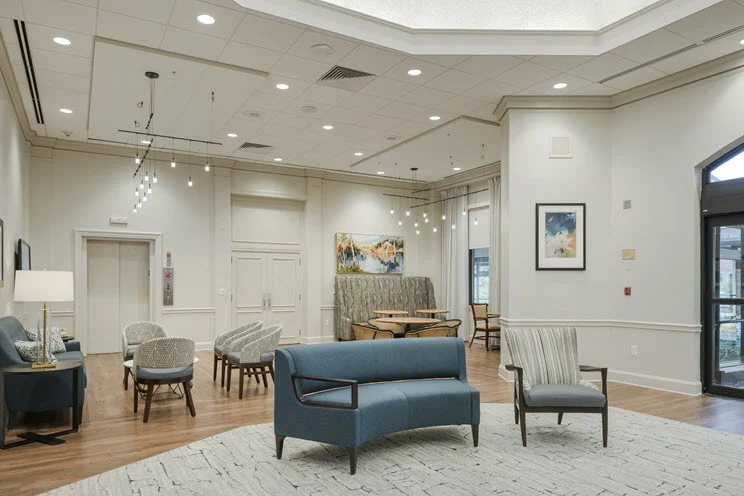 Image of Asbury Methodist Village Kindley (3)