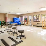 Image of The Greens At Gastonia (3)