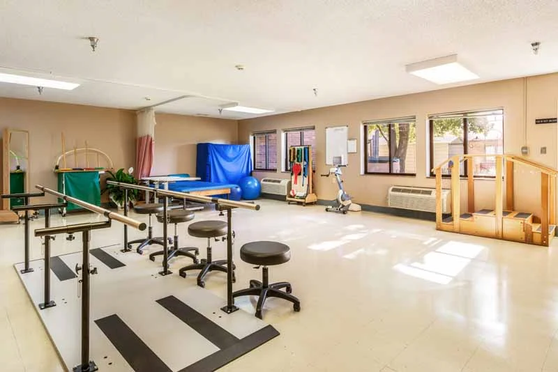 Image of The Greens At Gastonia (3)