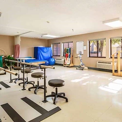 Image of The Greens At Gastonia (3)