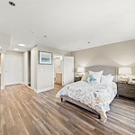 Image of Ivy Park of Wellington (6)