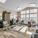 Image of Lighthouse Pointe by Barclay House (5)