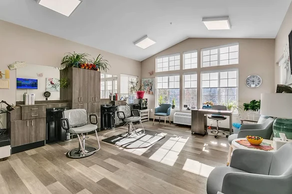 Image of Lighthouse Pointe by Barclay House (5)