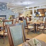 Image of Sunrise of Richmond (5)