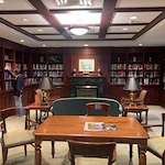 Image of Lester Senior Living (2)