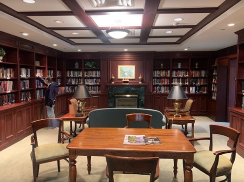 Image of Lester Senior Living (2)