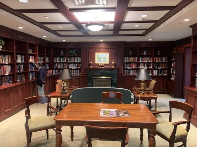 Image of Lester Senior Living (2)