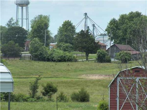 Image of Aspire Senior Living Jonesburg (3)