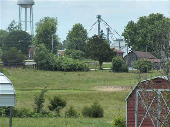 Image of Aspire Senior Living Jonesburg (3)