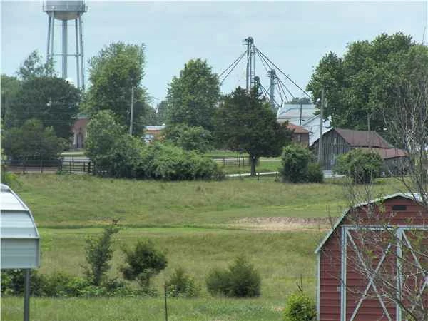 Image of Aspire Senior Living Jonesburg (3)