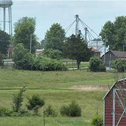 Image of Aspire Senior Living Jonesburg (3)