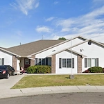 Image of Rosetta Assisted Living (1)