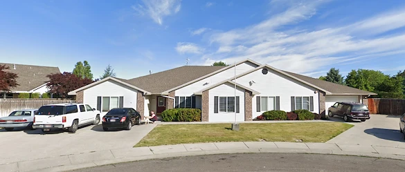 Image of Rosetta Assisted Living (1)