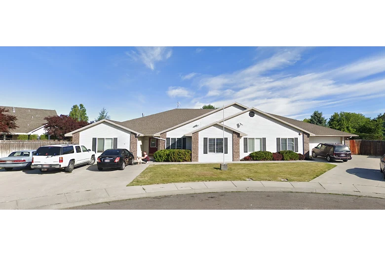 Image of Rosetta Assisted Living (1)
