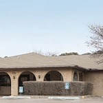 Image of Silver City Care Center (1)