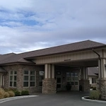 Image of The Peaks at Clinton Memory Care (1)