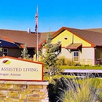 Image of Deer Trail Assisted Living (1)