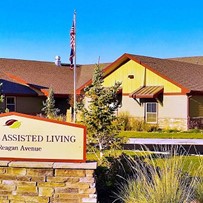 Image of Deer Trail Assisted Living (1)