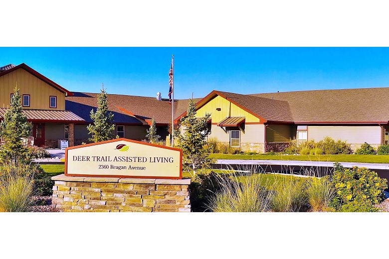 Image of Deer Trail Assisted Living (1)