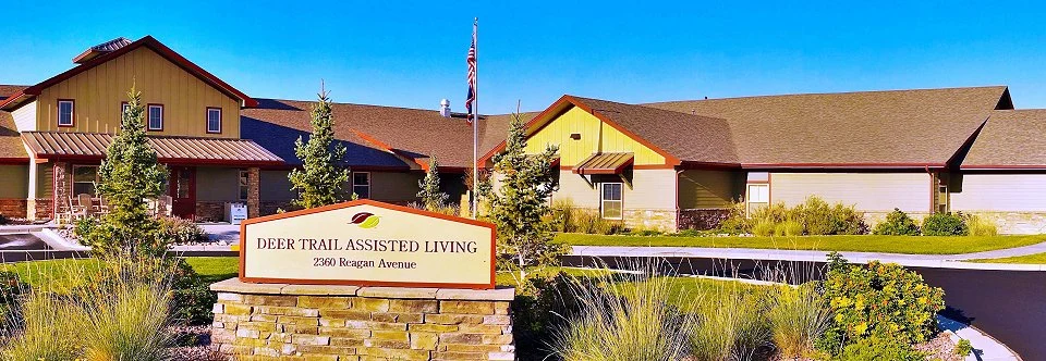 Image of Deer Trail Assisted Living (1)