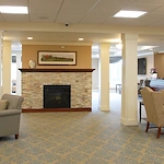 Image of Sunnyside Manor (3)