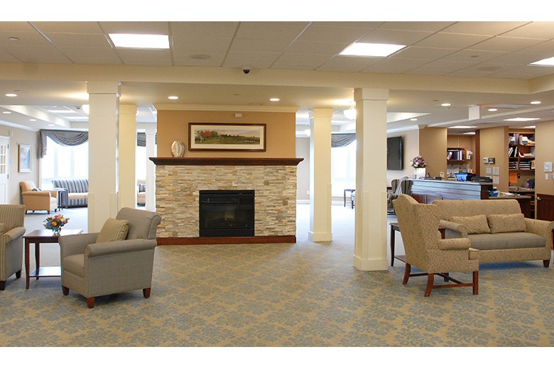 Image of Sunnyside Manor (3)