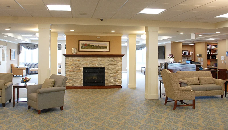 Image of Sunnyside Manor (3)