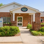 Image of Life Care Center Of Hendersonville (3)