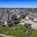 Image of Watermere at Southlake (3)