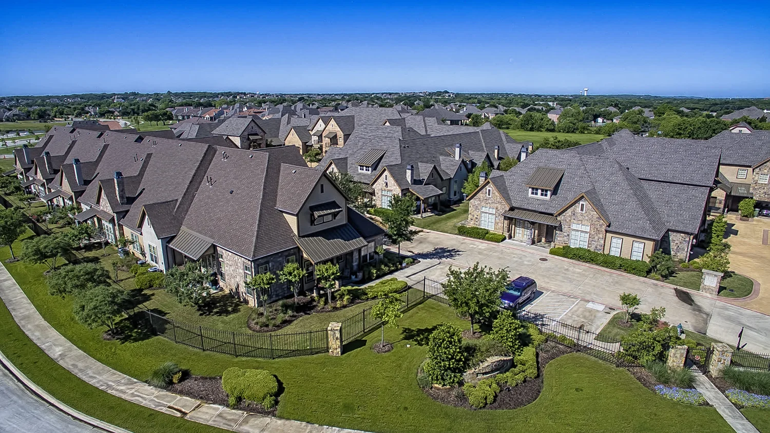 Image of Watermere at Southlake (3)