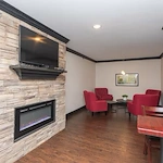 Image of Simmons Crossing Senior Apartments (7)