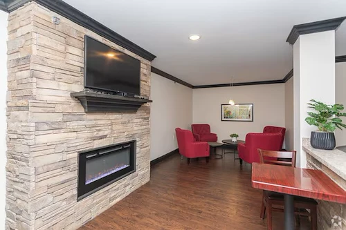 Image of Simmons Crossing Senior Apartments (7)