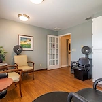 Image of Oxford Springs Tulsa Memory Care (6)